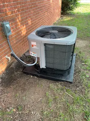 Home Repair Expert Photo