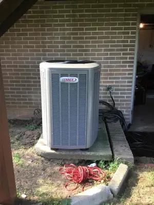 Home Repair Expert Photo
