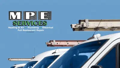 Home Repair Expert Photo
