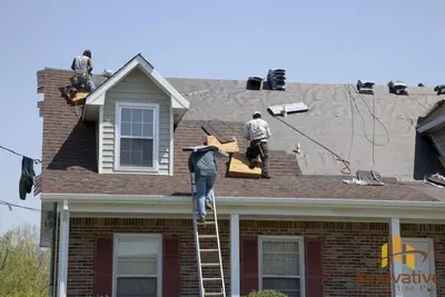 Home Repair Expert Photo