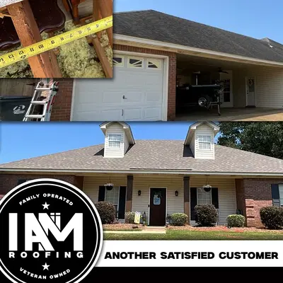 Home Repair Expert Photo