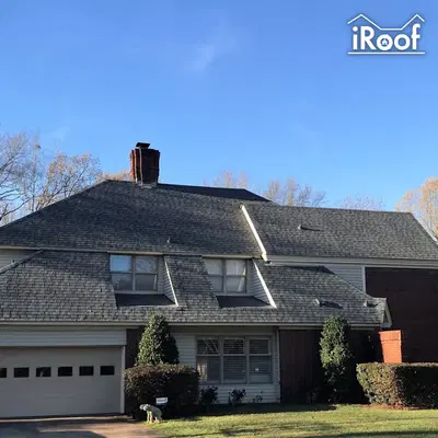 Home Repair Expert Photo