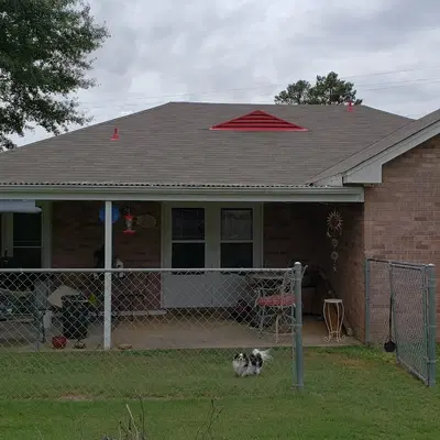 Home Repair Expert Photo