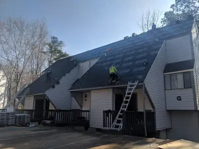 Home Repair Expert Photo