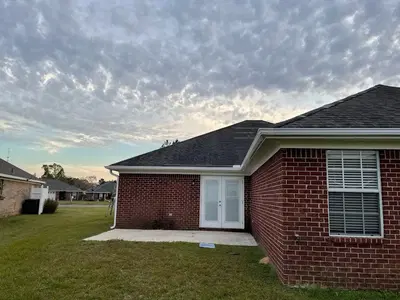 Home Repair Expert Photo