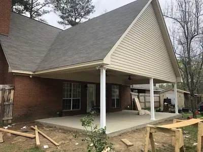 Home Repair Expert Photo