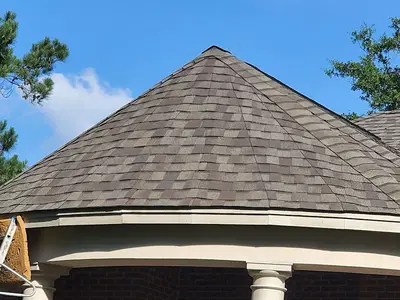 Home Repair Expert Photo