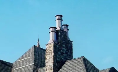 Home Repair Expert Photo