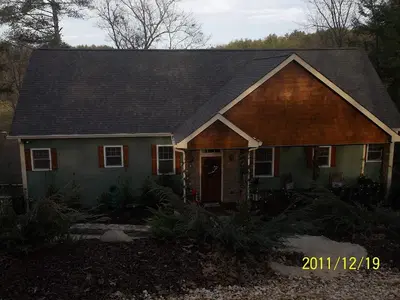 A1Roofman.com