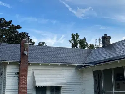 Home Repair Expert Photo