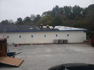 Home Repair Expert Photo
