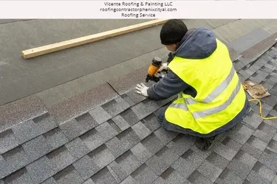 Home Repair Expert Photo