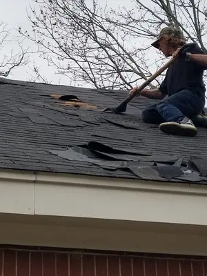 Home Repair Expert Photo