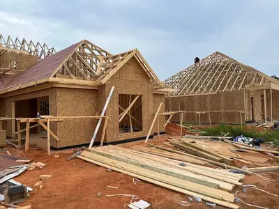 Home Repair Expert Photo