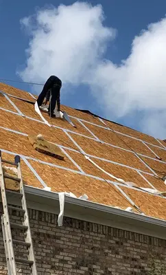 Home Repair Expert Photo