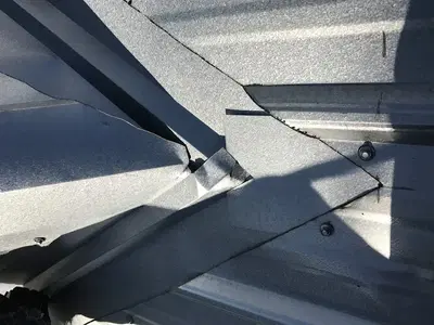 Home Repair Expert Photo