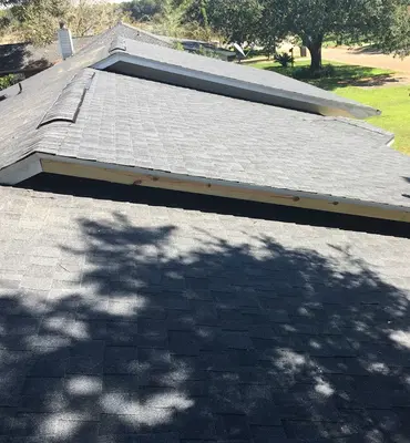 Home Repair Expert Photo