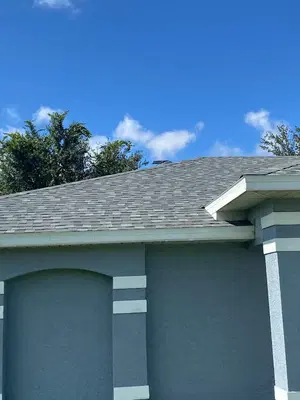 Home Repair Expert Photo