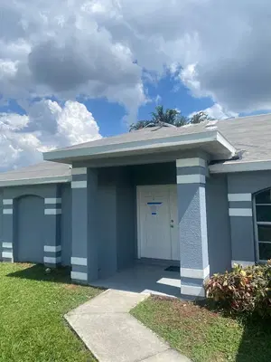 Home Repair Expert Photo