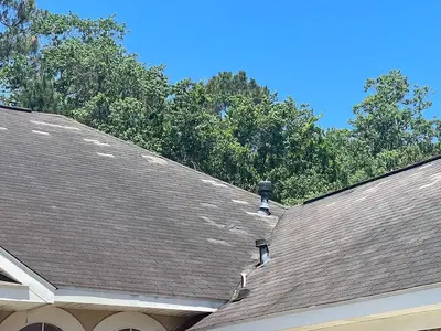 Home Repair Expert Photo