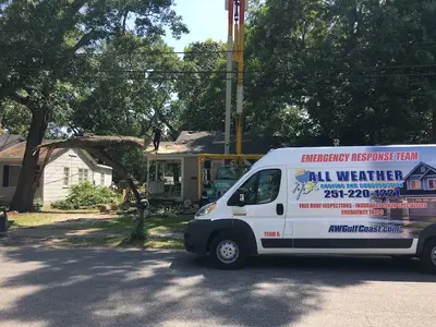 Home Repair Expert Photo