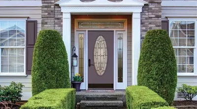 Home Repair Expert Photo