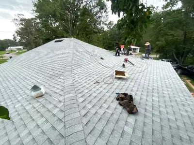 Home Repair Expert Photo