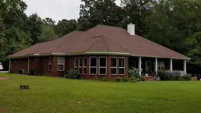 Home Repair Expert Photo