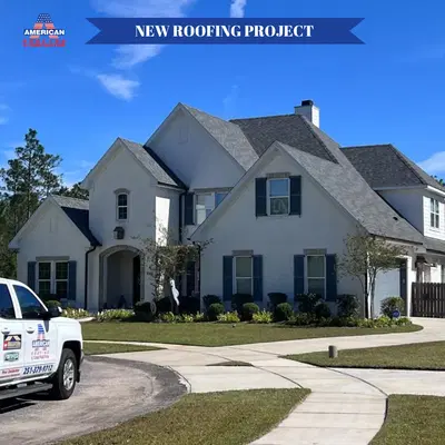 Home Repair Expert Photo