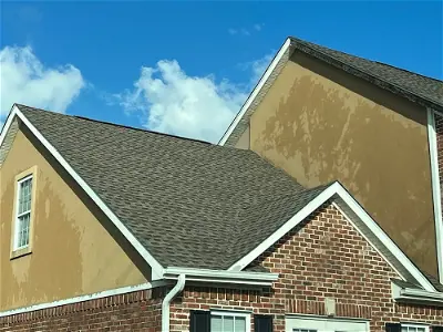 Southern Roofing Systems of Daphne