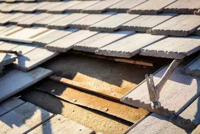 Home Repair Expert Photo