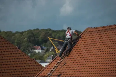 Home Repair Expert Photo