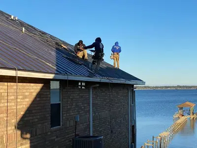 Home Repair Expert Photo