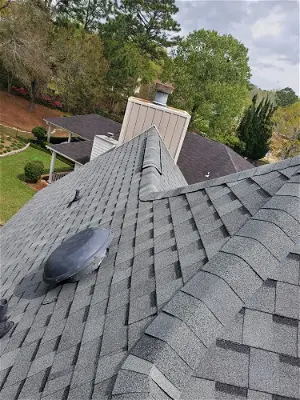 Super Roofers: Roofing & Siding Contractor