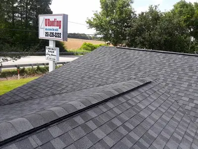 Home Repair Expert Photo