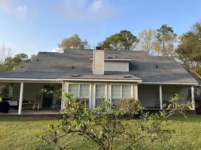 Home Repair Expert Photo