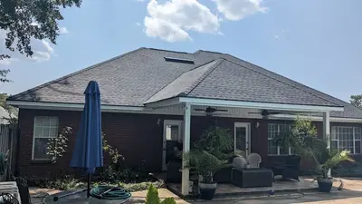Home Repair Expert Photo