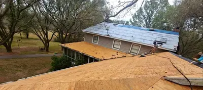 Home Repair Expert Photo