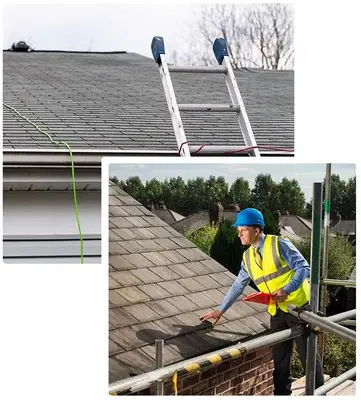 Home Repair Expert Photo