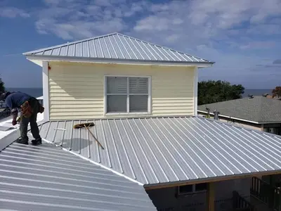 Home Repair Expert Photo