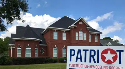 Home Repair Expert Photo