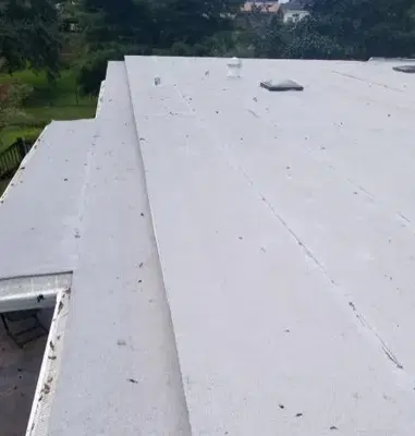 Home Repair Expert Photo
