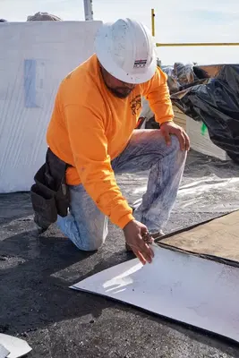 Home Repair Expert Photo