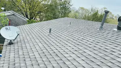 Home Repair Expert Photo