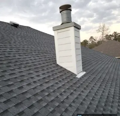 Home Repair Expert Photo