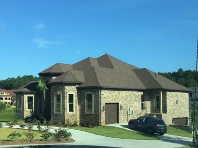 Home Repair Expert Photo