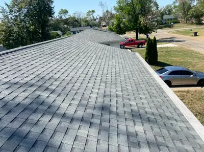 Contractor Claim Solutions