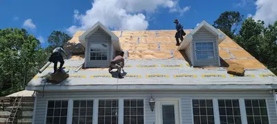 Home Repair Expert Photo