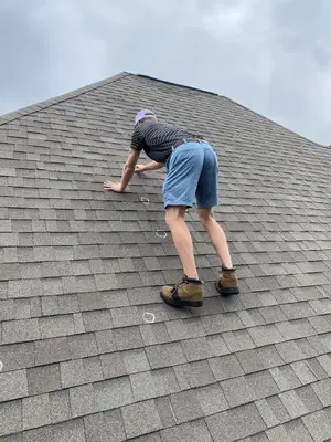 Home Repair Expert Photo