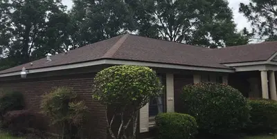 1st Choice Painting & Roofing Contractor